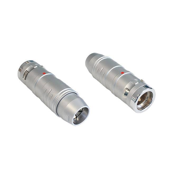 PPCFGG3K10CLAD Bulgin  Assemblages de connecteurs circulaires